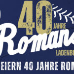 Wir_feiern_40_Jahre