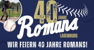 Wir_feiern_40_Jahre