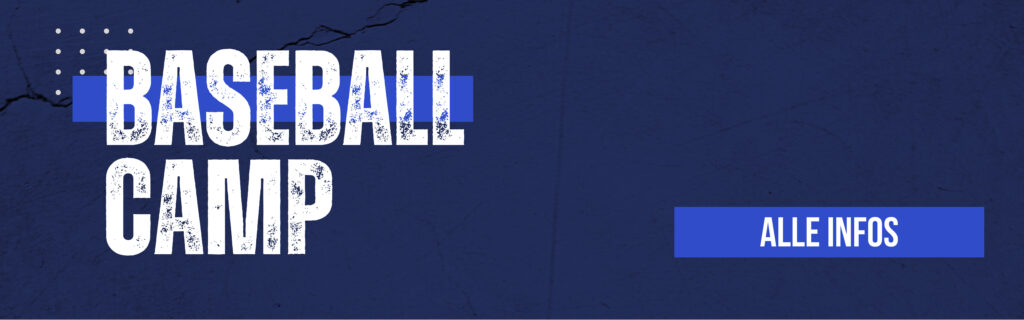 baseballcamp-header