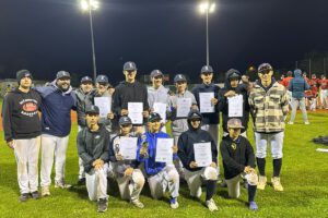 Unsere Jugend bei der U15 Deutschen Meisterschaft in Mainz