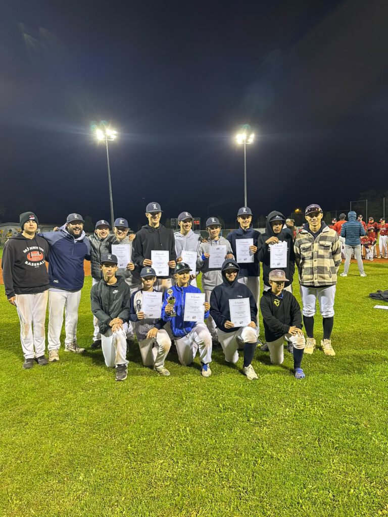 Unsere Jugend bei der U15 Deutschen Meisterschaft in Mainz